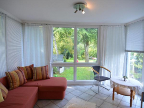 Hotels in Bernau Bei Berlin